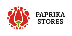 Paprika Store