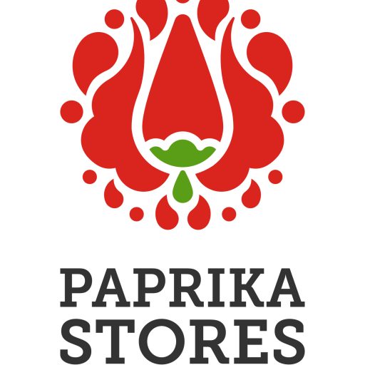 Paprika Store