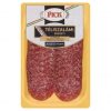 PICK Winter Salami sliced (szeletelt téliszalámi) 100g