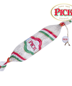 PICK Winter Salami 400 g (Téliszalámi)