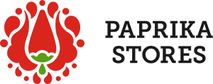 Paprika Store