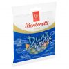 Dunakavics 70 g Bonbonetti