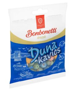 Dunakavics 70 g Bonbonetti
