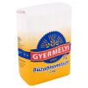 Fine Plain Flour (Búzafinomliszt) BL 55 1 kg Gyermelyi