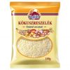 Grated Coconut (Kókuszreszelék) 100 g Kalifa