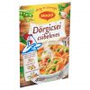 Maggi Dörgicsei Chicken Soup (Dörgicsei Csibeleves) 60 g