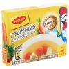 Maggi Chicken Soup Stock Cubes (Tyúkhúsleves kocka) 60 g