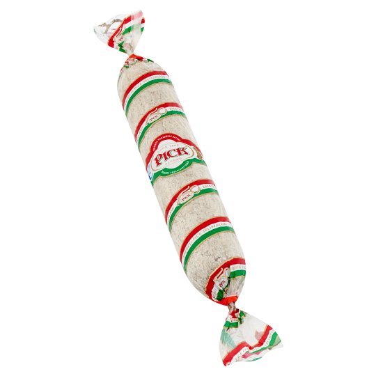 Pick teliszalami 800g Paprika Store