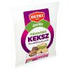 Household Biscuits Powder (Darált háztartási keksz) 500 g Detki