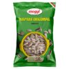 Mogyi Roasted unsalted Sunflower Seeds (Napraforgómag, sótlan, zold) 200 g