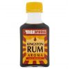 Rum aroma 30 ml Virgin