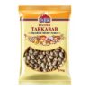 Spreckled Kidney Beans (Étkezési tarkabab) 500g, Kalifa