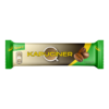 Sport KAPUCÍNER chocolate bar 31 g