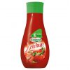 Ketchup 470 g Univer