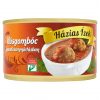 Házias Ízek Meatball in Tomato Sauce (Húsgombóc par.mártásban) 400 g