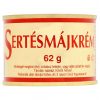 Liver Pate - Pork (Sertésmájkrém) 62 g