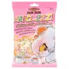 Szerencsi Pom Pom Hapci-ZZZ! (Zizi)  70 g