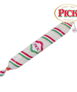 PICK Winter Salami 800 g (Téliszalámi)