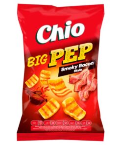 Chio Big Pep 65 g