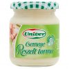 Horseradish Grated MILD (reszelt torma CSEMEGE) Univer 190 g