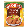 Globus Pork Mincemeat HOT (Csípős vagdalt) 130 g