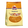 Yellow peas (sárgaborsó) 500 g, Kalifa