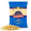 Gyermelyi ABC Dry Pasta with 4 Eggs (ABC betűtészta) 500 g