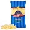 Gyermelyi Hornlets Dry Pasta with 4 Eggs (Szarvacska) 500 g