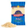 Gyermelyi Egg Barley Dry Pasta with 4 Eggs (Tarhonya) 500 g