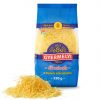Gyermelyi Angel Hair Dry Pasta with 8 Eggs (Cérnácska) 250 g