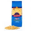 Gyermelyi Little Bow Dry Pasta with 8 Eggs ( Csipet ) 250 g