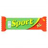SPORT XL chocolate bar 42 g