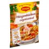 Maggi Meatball soup with snail pasta  (Húsgombócleves csigatésztával) 62 g