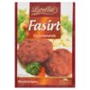 Meatloaf Seasoning Mix (Fasírt fűszerkeverék) 34 g Lucullus