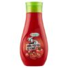 Hot Ketchup with Erős Pista (Erős Pistás csípős ketchup) 470 g Univer