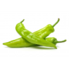 Hungarian Hot Pepper (Hegyes erős paprika) (price/pc)