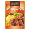 Spice salt Hungarian Style (Magyaros fűszersó) 40 g Lucullus