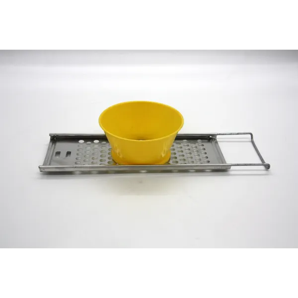 Noodle maker (Nokedli szaggató) - Image 3