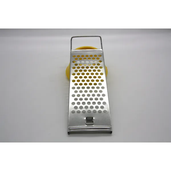 Noodle maker (Nokedli szaggató) - Image 4