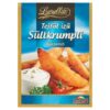Spice salt for chips with sour cream flavour (Tejföl ízű sültkrumpli fűszersó) 25 g Lucullus