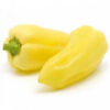 TV Paprika (Hungarian yellow pepper) (price/pc)