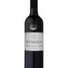 Egri Cabernet Franc – Merlot dry red wine 0,75 l Thummerer