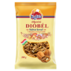 Walnut Kernel (Dióbél) 200 g Kalifa