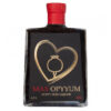 Magna Max Opyyum Poppyseed "Pálinka" Liqueur (Mák "Pálinkalikor") 50% 0,5l