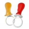 Gummy Dummy (Gumi cumi) 10 g