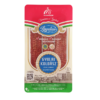 Sliced GYULAI Sausages (szeletelt gyulai kolbász) 80 g Gyulai - chilled product, £1 surcharge/order