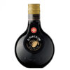 Zwack Unicum with plum (Szilvás) 34,5% 0,5l