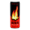 BURN Energy drink Original 250 ml