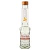 Fütyülős Honey Apricot Liqueur (Fütyülős mézes barack likőr) 24.5% 0,5 l