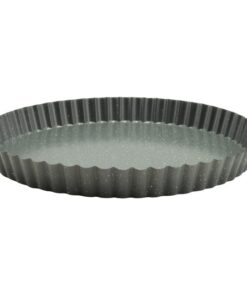 Fruit cake pan (Gyümölcstorta forma)